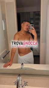 a empoli nuovo ragazzo brasiliano cittÀ 🇧🇷🇧🇷 a empoli nuovo ragazzo brasiliano cittÀ 🇧🇷🇧🇷