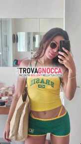 disponibile solo breve periodo milano 🥵