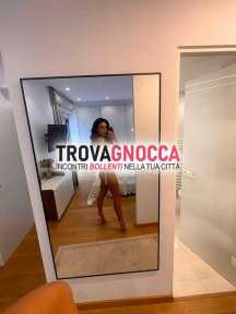 ricca sensualitÀ hanna rios pornostar 💫 È pronta offrire un’esperienza indimenticabile 🍼