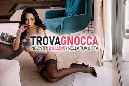 ricca sensualitÀ hanna rios pornostar 💫 È pronta offrire un’esperienza indimenticabile 🍼 ricca sensualitÀ hanna rios pornostar 💫 È pronta offrire un’esperienza indimenticabile 🍼