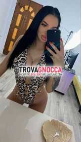 ๐autentica๐desiderio๐๐๐๐๐ฅ๐ฏ๐ซ๐ฆcorpo seducente pelle morbida e profumata pronta essere gustata calma ๐a casa tua o hotel ๐ฏ๐๐๐ ๐autentica๐desiderio๐๐๐๐๐ฅ๐ฏ๐ซ๐ฆcorpo seducente pelle morbida e profumata pronta essere gustata calma ๐a casa tua o hotel ๐ฏ๐๐๐
