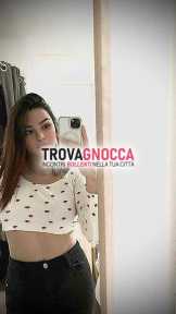 💘.• contattami whatsapp.♥💘 💘.milano•.♥💘 💋💋💋 💋💋♥nuova💋🔥giovane e sexy💋la tua amante🔝dea dell'amore🍭bocca umida🔞fighetta e calda ⛔🔞 💘.• contattami whatsapp.♥💘 💘.milano•.♥💘 💋💋💋 💋💋♥nuova💋🔥giovane e sexy💋la tua amante🔝dea dell'amore🍭bocca umida🔞fighetta e calda ⛔🔞