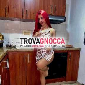 new💋 sabrina incantevole brasiliana offre preliminari urlo e deliziosa esperienza completa sul suo lato b. goditi sesso 360 gradi e approfittate dei fantastici massaggi relax e vagina stretta che ti farÀ impazzire💋 new💋 sabrina incantevole brasiliana offre preliminari urlo e deliziosa esperienza completa sul suo lato b. goditi sesso 360 gradi e approfittate dei fantastici massaggi relax e vagina stretta che ti farÀ impazzire💋