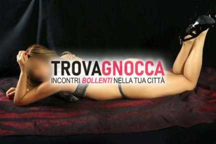 appena arrivata alessia donna fantastica offerte massaggi rilassanti fino tardi solo clienti italiani grazie ambiente rinfrescato e confortante