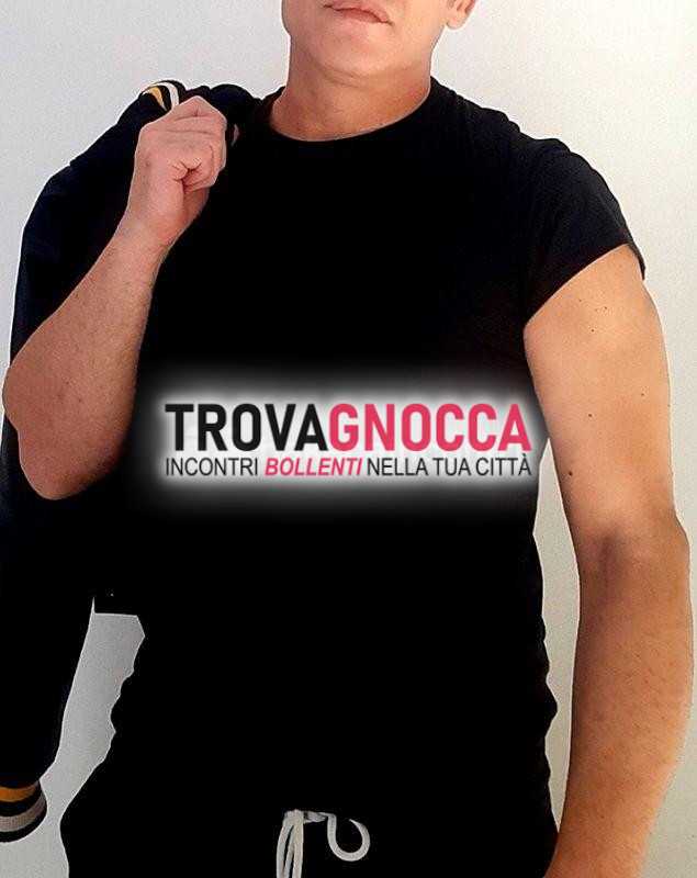 vero gigolò