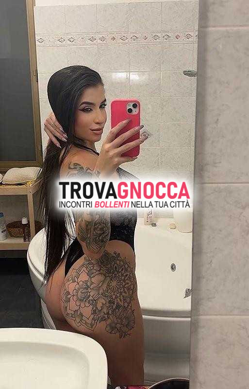 app ora disponibile cittÀ ‼️
