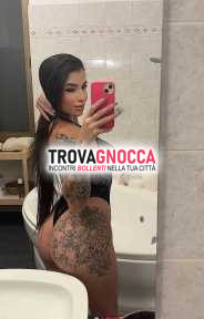 app ora disponibile cittÀ ‼️