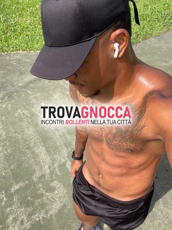 sono colombiano🇨🇴
molto caldo🔥🍆💦
