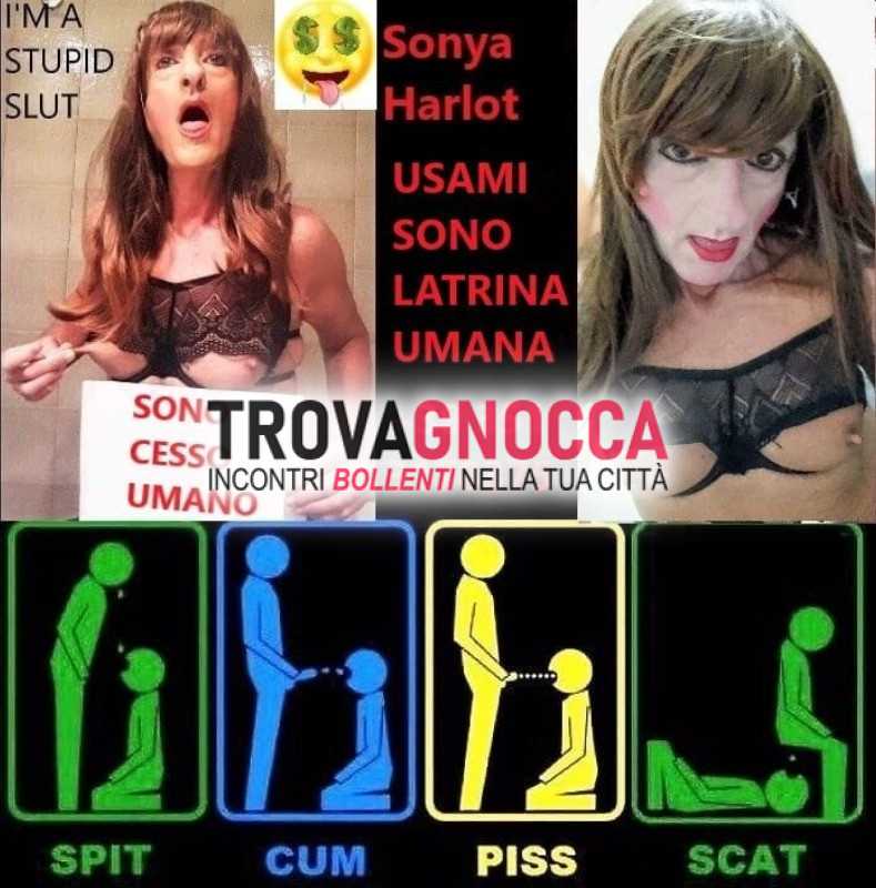 fano💦🔥sonya harlot 🌹💞trans escort italiana vogliosissima cazzo🔥💦👄giocattolo sessuale 💦👄a casa od hotel 💦👄