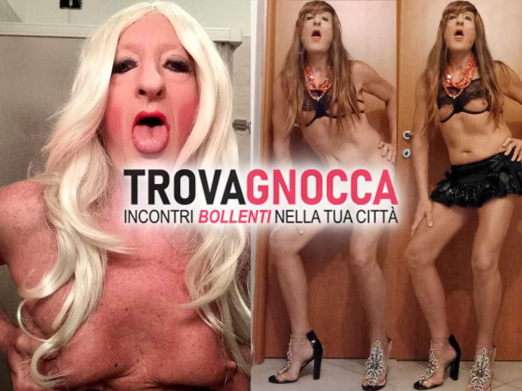 fano💦🔥sonya harlot 🌹💞trans escort italiana vogliosissima cazzo🔥💦👄giocattolo sessuale 💦👄a casa od hotel 💦👄