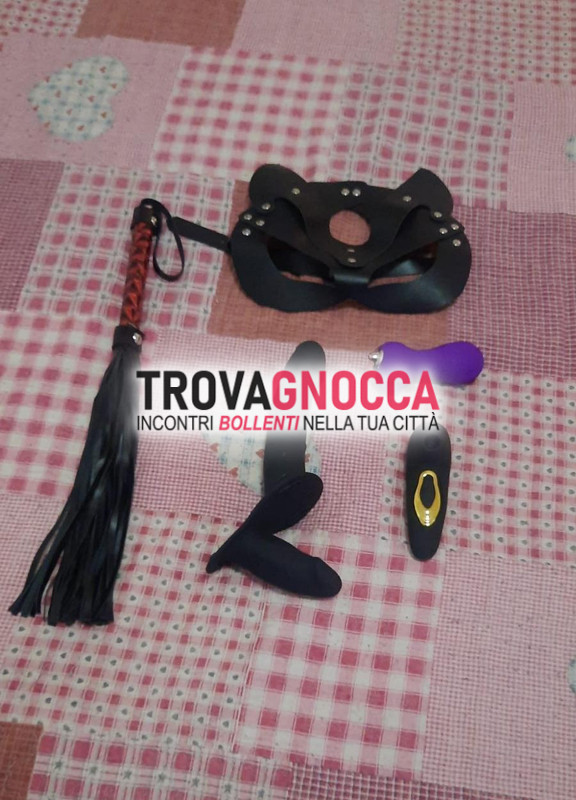 marina cararra zara vero spettacolo foto reali💯❌💯 😈😈 molto affascinante 🎀👑❣👑🔝regina pompino 🍌💗 💯💗