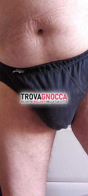 per donna matura trascurata cerca piaceri trasgressivi.