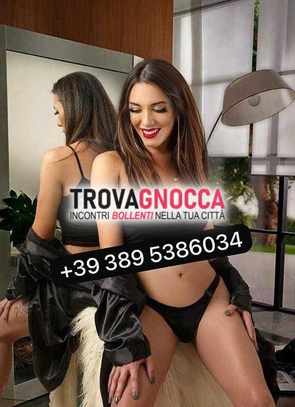 ☘️☘️attenzione è prima volta chiavari camila ferraz regina è tornata 🌸🌸💕💕💕🌸💕🍀