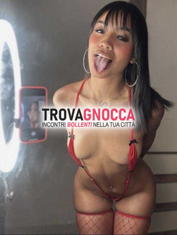 alba solo whatsapp 💘 primo giorno 👀 non bacio bocca 👀 sono un'esclusiva bambolina e ti offro mia compagnia perfetta chi cerca qualcosa unico e davvero speciale