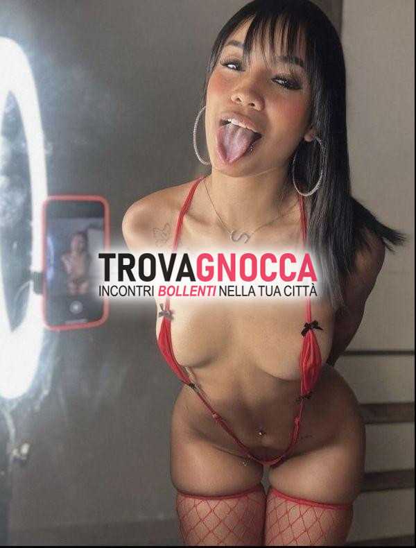 alba solo whatsapp 💘 primo giorno 👀 non bacio bocca 👀 sono un'esclusiva bambolina e ti offro mia compagnia perfetta chi cerca qualcosa unico e davvero speciale
