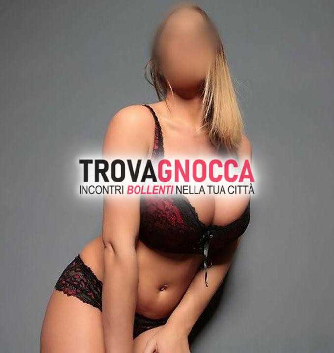porto s. giorgio ❌stop❌🔝🔞🔥tettona naturale💘😘 perla 💎dolce ninfomane 😻💥🍑sexy 💯 foto reali💯💯 🍑💦🤤 È arrivata regina sesso hot💥 sua vagina stretta e