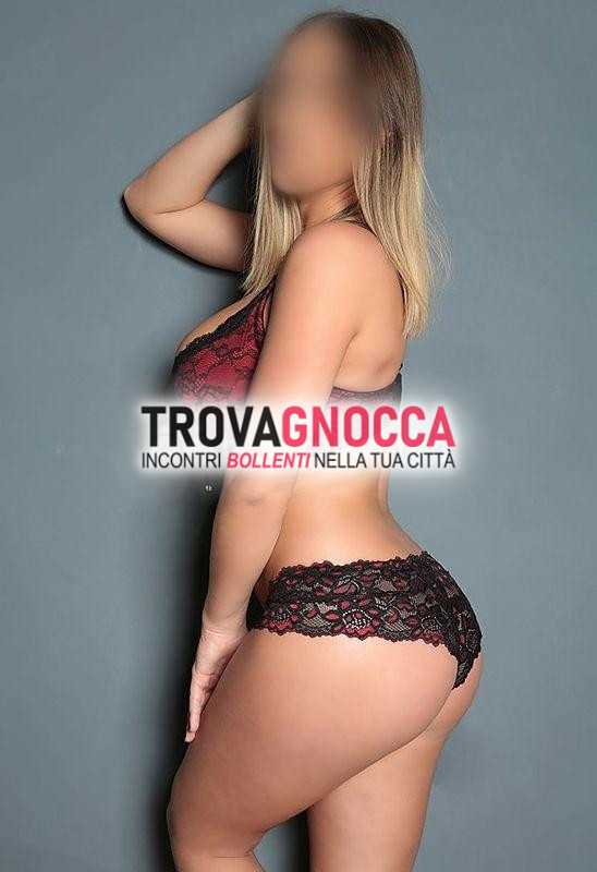 porto s. giorgio ❌stop❌🔝🔞🔥tettona naturale💘😘 perla 💎dolce ninfomane 😻💥🍑sexy 💯 foto reali💯💯 🍑💦🤤 È arrivata regina sesso hot💥 sua vagina stretta e