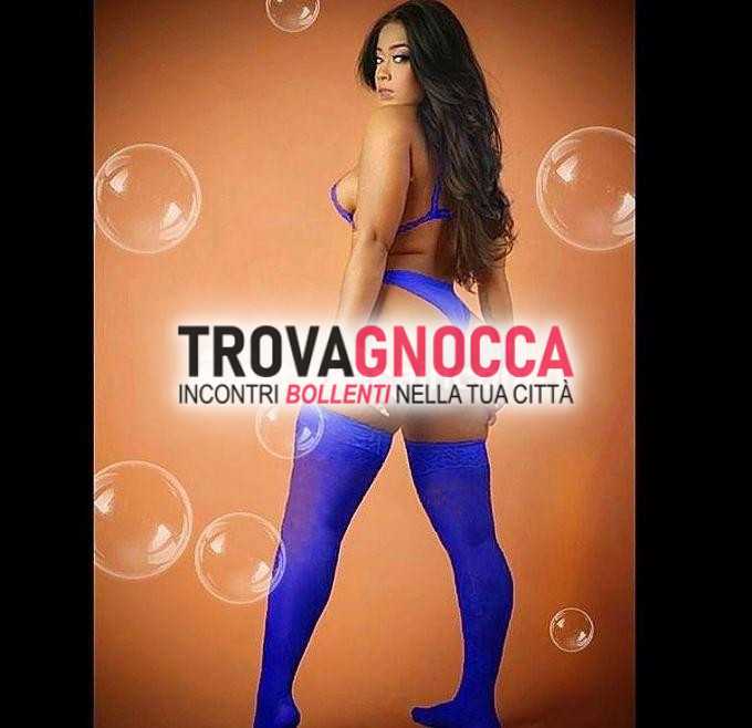 jessenia splendida bella sudamericana 💋💋💋 È troia incredibile tutta chiavare porchissima ❤️❤️ 💋💋💋 ❤️❤️.