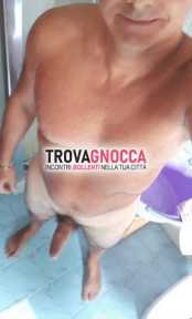 ti piace fartela leccare cerco ragazza loano o borghetto incontri trasgressivi io italiano cultura universitaria.