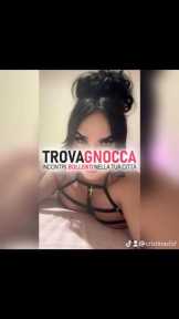 foligno—new new new - cristina trans-arrivata bellissima foto 100 realissima trans attiva e passiva tu mi vuoi foligno—new new new - cristina trans-arrivata bellissima foto 100 realissima trans attiva e passiva tu mi vuoi