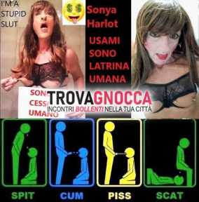 fano💦🔥sonya harlot 🌹💞trans escort italiana vogliosissima cazzo🔥💦👄giocattolo sessuale 💦👄a casa od hotel 💦👄 fano💦🔥sonya harlot 🌹💞trans escort italiana vogliosissima cazzo🔥💦👄giocattolo sessuale 💦👄a casa od hotel 💦👄