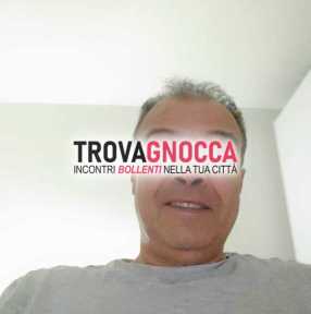 donne over 60