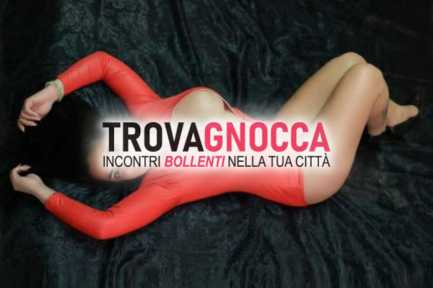 vanessa bella massaggiatrice erotica foto viso reali al 100 anche massaggi particolari seno piedi e lato b novita' imperdibile vanessa bella massaggiatrice erotica foto viso reali al 100 anche massaggi particolari seno piedi e lato b novita' imperdibile