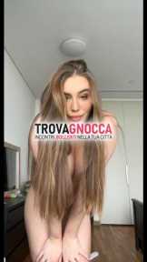 renata bionda bella padrona porca e non vedo l'ora aspettarti 🫦appena arrivata citta renata bionda bella padrona porca e non vedo l'ora aspettarti 🫦appena arrivata citta