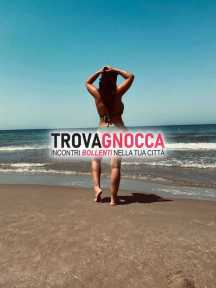 stupenda ragazza italiana stupenda ragazza italiana
