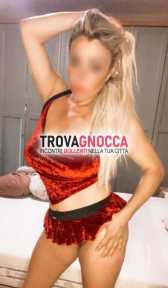 ๐นsofia pochi giorni elegante ragazza corpo ๐
mozzafiato momenti indimenticabili ๐ ๐นsofia pochi giorni elegante ragazza corpo ๐
mozzafiato momenti indimenticabili ๐