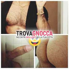💞max italiano offre sensuale mungitura pene completa massaggio prostatico. ideale curiosi e over caccia nuove sensazioni