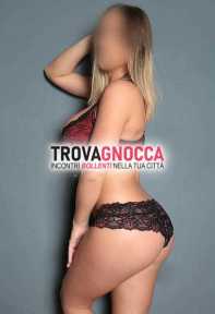 porto s. giorgio ❌stop❌🔝🔞🔥tettona naturale💘😘 perla 💎dolce ninfomane 😻💥🍑sexy 💯 foto reali💯💯 🍑💦🤤 È arrivata regina sesso hot💥 sua vagina stretta e porto s. giorgio ❌stop❌🔝🔞🔥tettona naturale💘😘 perla 💎dolce ninfomane 😻💥🍑sexy 💯 foto reali💯💯 🍑💦🤤 È arrivata regina sesso hot💥 sua vagina stretta e