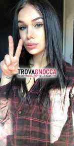 la prima volta che organizzo tour tutta l'italia italiana bella e sensuale disponibile solo appuntamenti. offro anche videochiamate. posso raggiungerti oppure puoi venire tu
