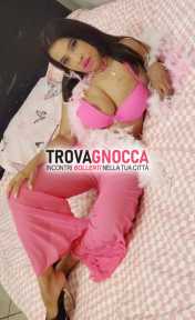 🌺🌺24 24 regina dei pompini 🌺🌺 ci divertiamo tutto giorno e tutta notte 5 seno 69 tutte posizioni 🌺🌺24 24 regina dei pompini 🌺🌺 ci divertiamo tutto giorno e tutta notte 5 seno 69 tutte posizioni