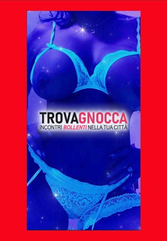 💖🎀 desidero passare tempo uomo autentico divertimento dir poco esclusivo . . . 🫦🔥🍑👌👈