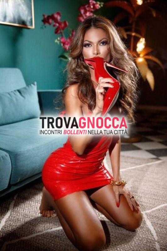 foto reali incredibili 🔥🍑💦💦🦋 fernanda transessuale 💦💦🦋 immagini 100 autentiche preliminari urlo ti aspettano assaggiami leccami e gustami 🍆🍆🍆