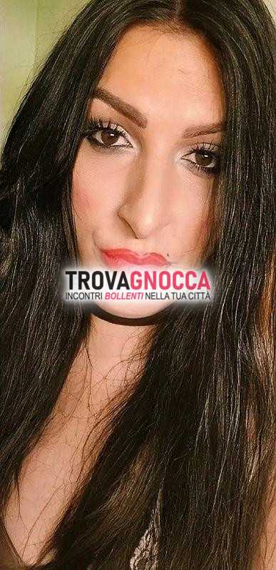tanto divertimento sensuale senza fretta chiama ora italiana 100 un'offerta transessuale solo passiva bocca fuoco🔥🔥 e culo grande🍑🍑 renderti vivere massimo piacere