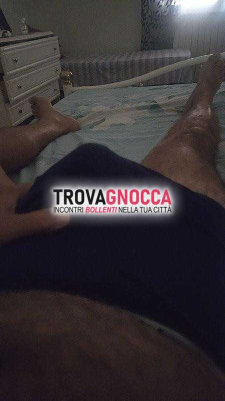 cerco donna esperienze sesso garantendo massima riservatezza.
