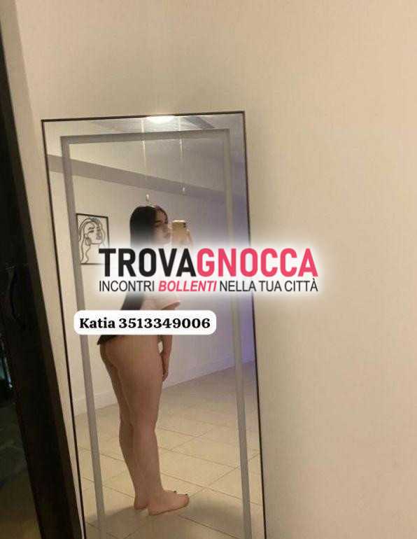 ❌a parma san lazzaro❌katia transessuale italiana❌❌ dea lussuria ti aspetta❌❌