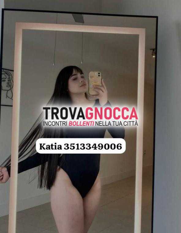 ❌a parma san lazzaro❌katia transessuale italiana❌❌ dea lussuria ti aspetta❌❌