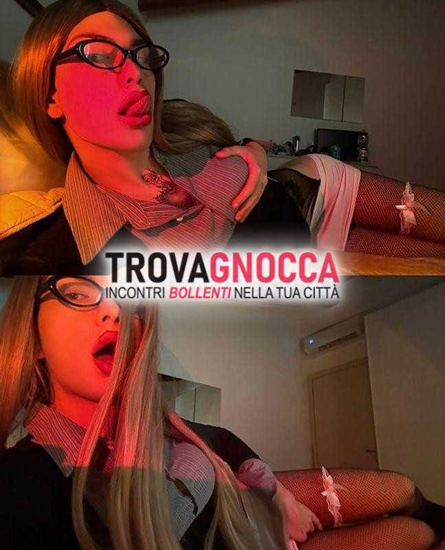 grr🐆monica🍼🇮🇹💋novitÀ 😱top✅ragazzina 20 anni🤓🎀🍆 italiana al 100🍕🍝 👑eccezionale padrona👣🐱👠completamente naturale🫧foto vere al 101