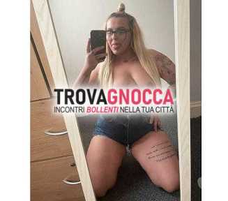 โ๐ricevo e raggiungo ๐๐ nuova oggi ๐๐๐ raggiungo tutta provinciaโ
โค๏ธ offro bocchino scoperto completo vengo libera e pronta soddisfarti ๐ โ๐ricevo e raggiungo ๐๐ nuova oggi ๐๐๐ raggiungo tutta provinciaโ
โค๏ธ offro bocchino scoperto completo vengo libera e pronta soddisfarti ๐