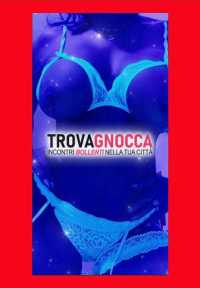 💖🎀 desidero passare tempo uomo autentico divertimento dir poco esclusivo . . . 🫦🔥🍑👌👈