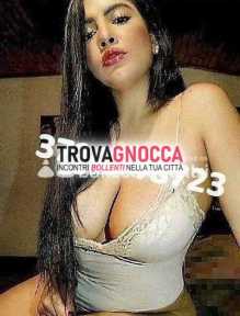 borgo martella💋🍒💜valentina incantevole e sessy È vera pompinara. mia pompa selvaggia È inimitabile e unica nel suo genere. borgo martella💋🍒💜valentina incantevole e sessy È vera pompinara. mia pompa selvaggia È inimitabile e unica nel suo genere.