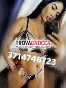 borgo martella💋🍒💜valentina incantevole e sessy È vera pompinara. mia pompa selvaggia È inimitabile e unica nel suo genere. borgo martella💋🍒💜valentina incantevole e sessy È vera pompinara. mia pompa selvaggia È inimitabile e unica nel suo genere.