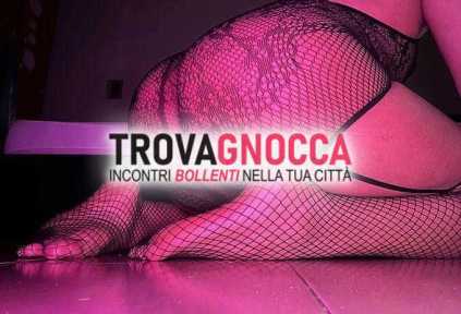 sono alla ricerca ragazzi 18 e 40 anni dinamici e ben dotati avviare nuove conoscenze e incontri stimolanti.