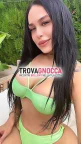 🌸✨incantevole dulce🍭 pronta te😈🤤 🌸✨incantevole dulce🍭 pronta te😈🤤