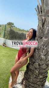 🌸✨incantevole dulce🍭 pronta te😈🤤 🌸✨incantevole dulce🍭 pronta te😈🤤