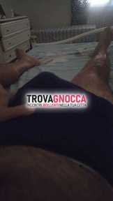 cerco donna esperienze sesso garantendo massima riservatezza.