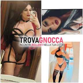 cavallona transex vogliosa nuove esperienze prima volta nella zona 🔥
